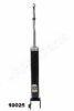 JAPANPARTS MM-10025 Shock Absorber